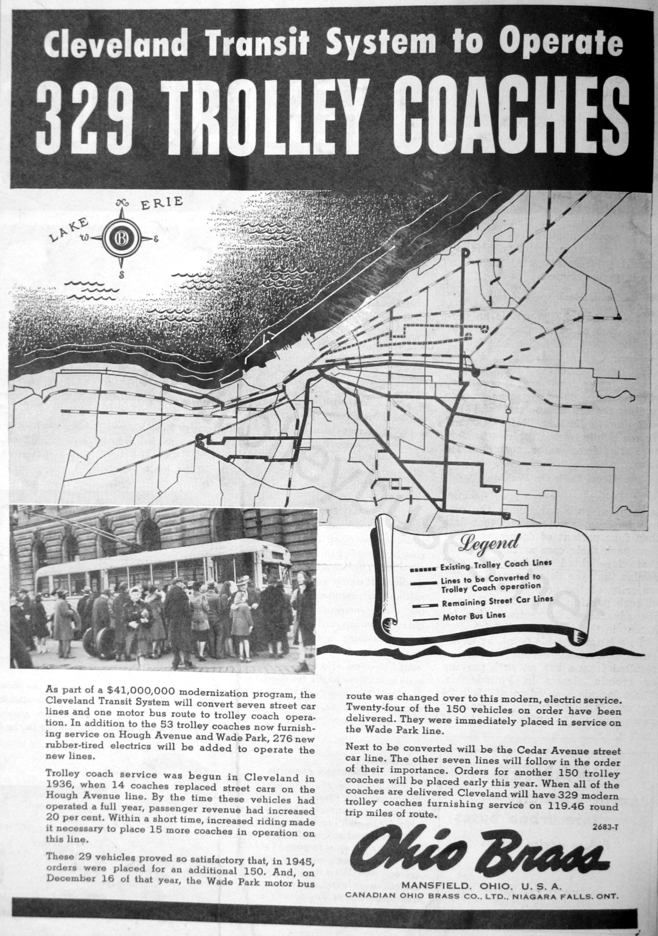 usa_m_cle_misc_ad_ob tooperate329trolleycoaches_1946.jpg